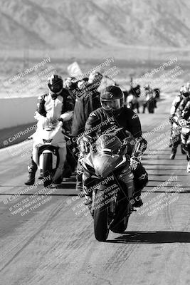 media/Mar-08-2025-TrackXperience (Sat) [[277b597a28]]/1-Around the Pits - Pre Grid/